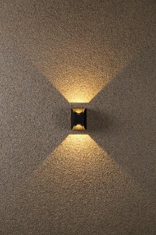 DA-SUGARMAPLE  LED - Image 6